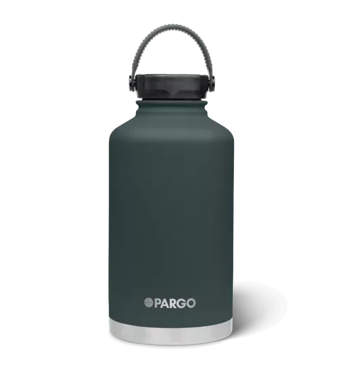 1890mL Insulated Water Bottle